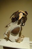 by fredie cumberland II
