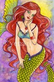 by Ann Howard