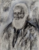 by Floridana Oana Bogdan