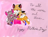 by Karli Martin