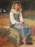 by haleh jafary