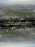 by Els de Niet