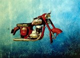 by Bihari Puhl Andrea