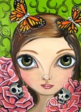 by Jaz 