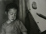 by Pedro Vasconez