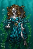 by Isolde Scheurer
