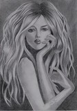 by Sasa Amersek