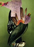 by Collage Art