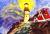by rosemarie giordano