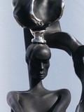 by Keith Neblett