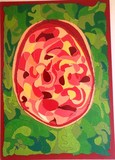 by Delfina  Mendonça