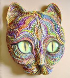 by Jane  Priser
