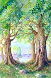 by Jane  Priser