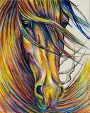 by Joanna Ulinska Lisowska