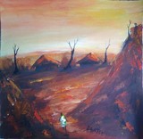 by Dartey Bright