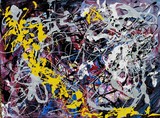 by Wayne Salvatore