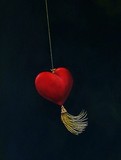 by J. P.