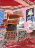 by Molly Williams