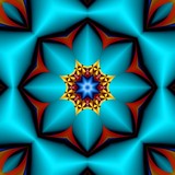 by Pat Fatta