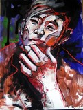 by Sariah Ha