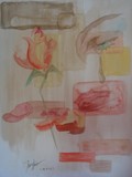 by Than Tun