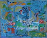 by Haim Avraham