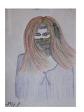 by Becky Coker