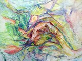 by charles Gresalfi