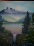 by Susan Rounds