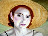 by Lorinda Case