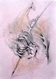 by John Biro