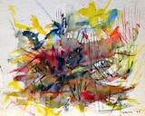 by John Biro
