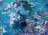 by Ralph White