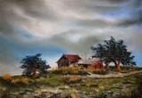 by veronique  radelet