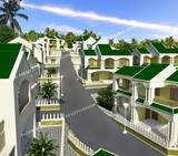 by Sooraj RS