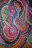 by shivani bhalla