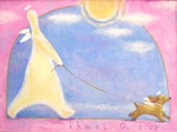 by Alla Khmel