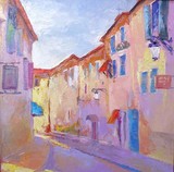 by Alla Khmel