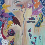 by Nieki Kleine Staarman