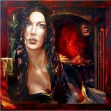 by SINISA SARATLIC