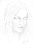 by Sanja A...