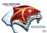 by Alam Shah Hassan