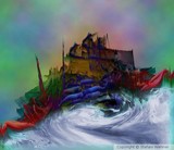 by Stefani Wehner
