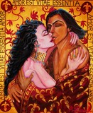 by Amy Polling