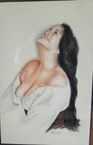 by John   R Rodriguez