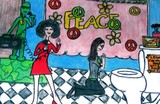 by Stacey Leigh 