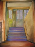 by Alexandra Estin