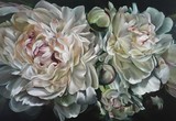 by marcella kaspar