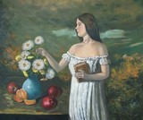 by Charalampos Laskaris