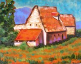 by Susi Franco